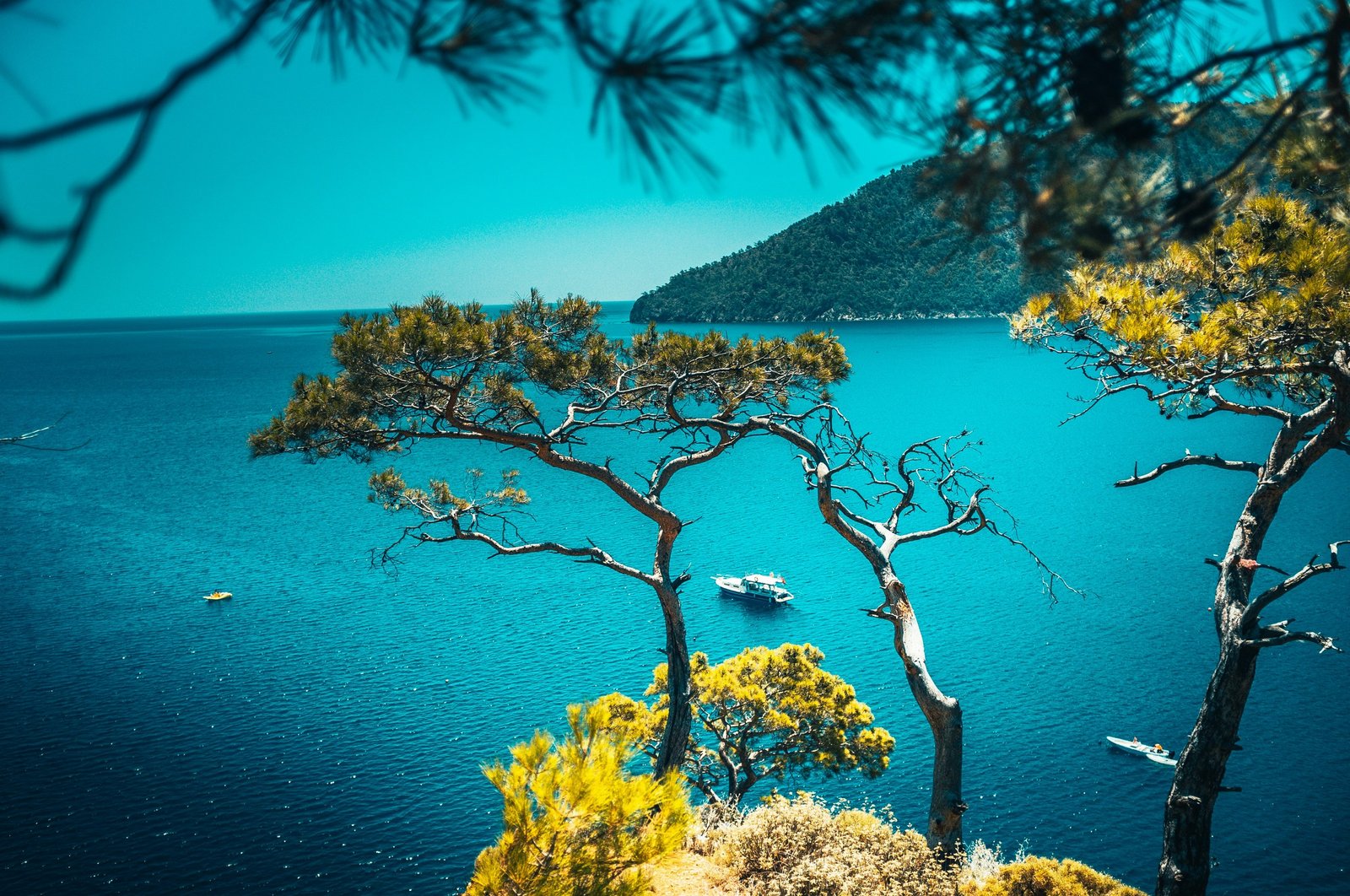 greek-sea_s